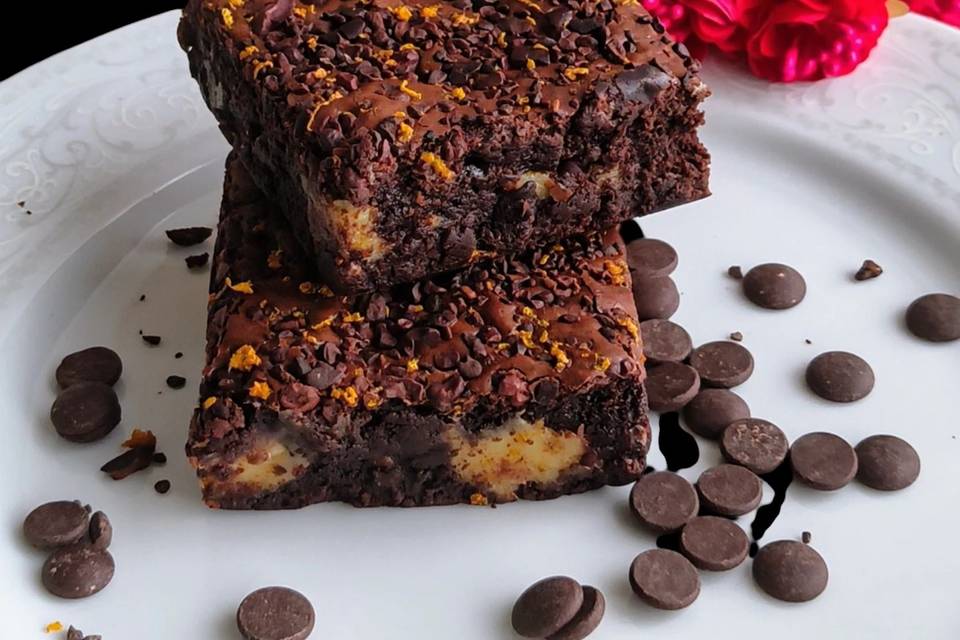 Brownies