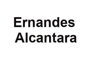 Ernandes Alcantara