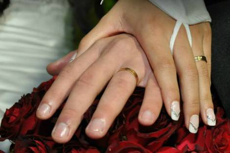 Momentos memoráveis