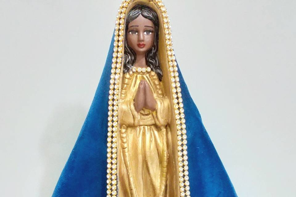 Nossa Senhora Aparecida