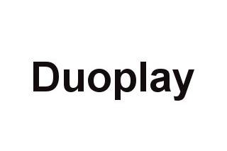 Duoplay