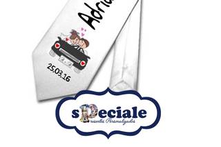 Speciale Presentes Personalizados