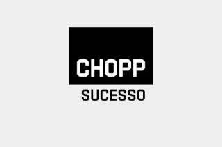 Chopp logo