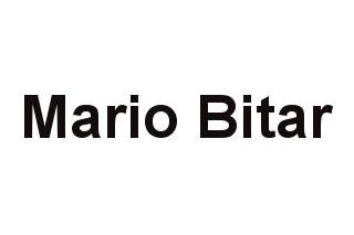Mario Bitar logo