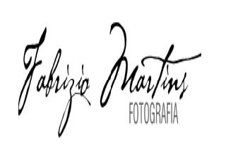 Fabrizio Martins logo