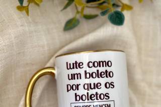 Eternure personalizados