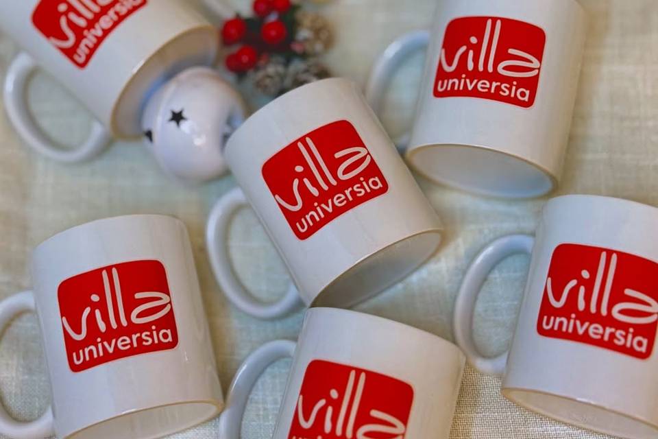 Canecas personalizadas