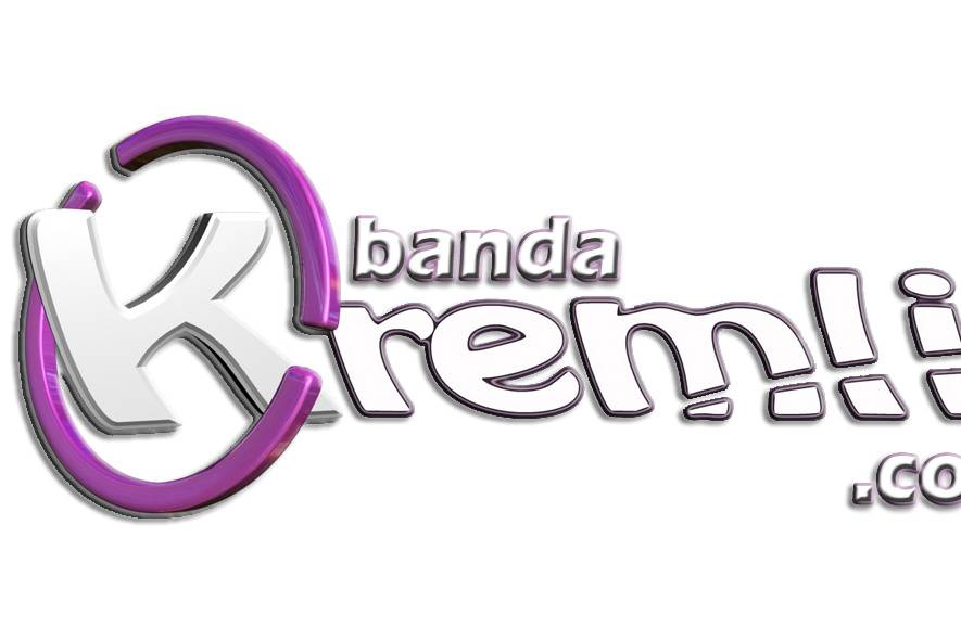 Banda Kremlin