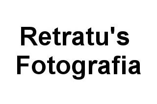 Retratu's Fotografia