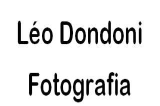 Léo Dondoni Fotografias