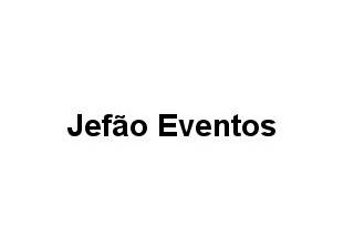 Jefão Eventos