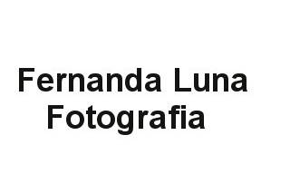 Fernanda Luna - Fotografia