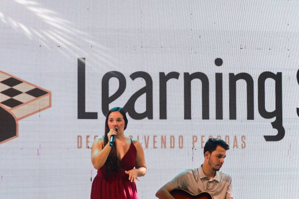 Mariany Almeida