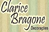 Clarice Bragone