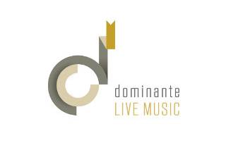 DLM logo