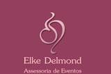 Elke Delmond