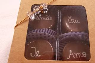 Mariart Doces Especiais