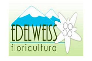 Floricultura Edelweiss logo