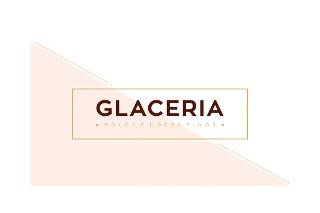 Glaceria logo