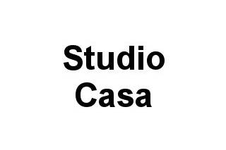 Studio Casa