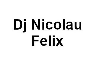 Dj Nicolau Felix