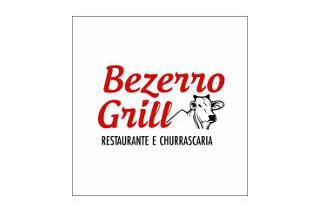Bezerro Grill logo