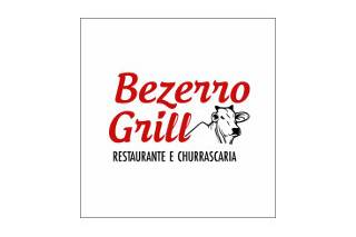 Bezerro Grill