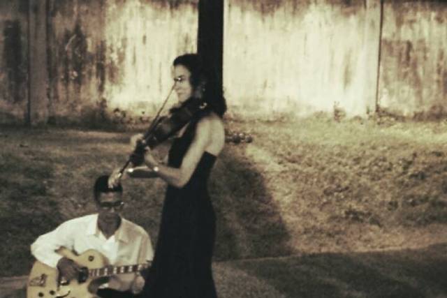 Baruc Music
