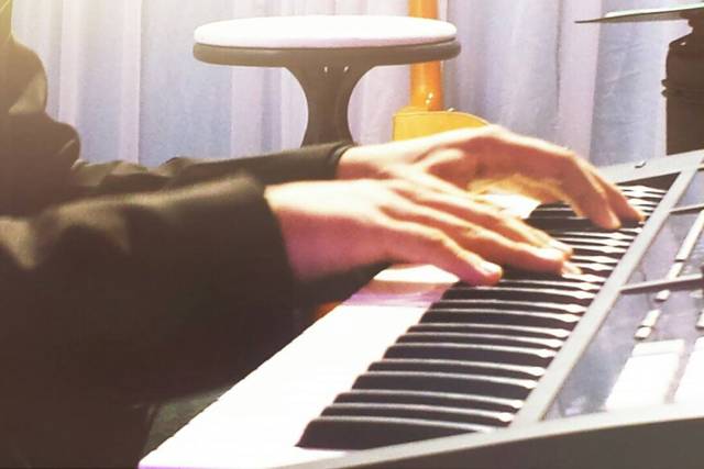 Baruc Music