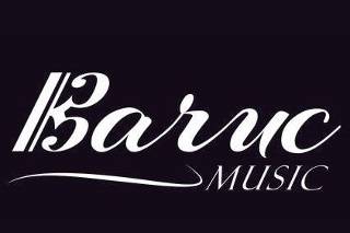 Baruc Music