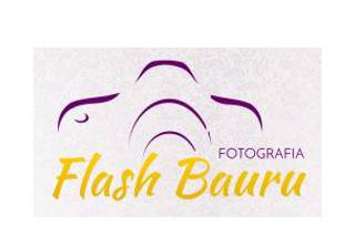 Flash Bauru Fotografia