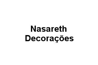 Nasareth Decorações