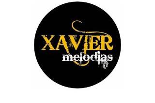Xavier Melodias