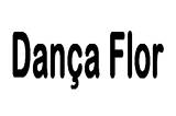 Dança Flor logo