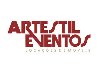 Logo artestil