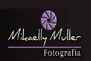 Mikaelly Muller Fotografia