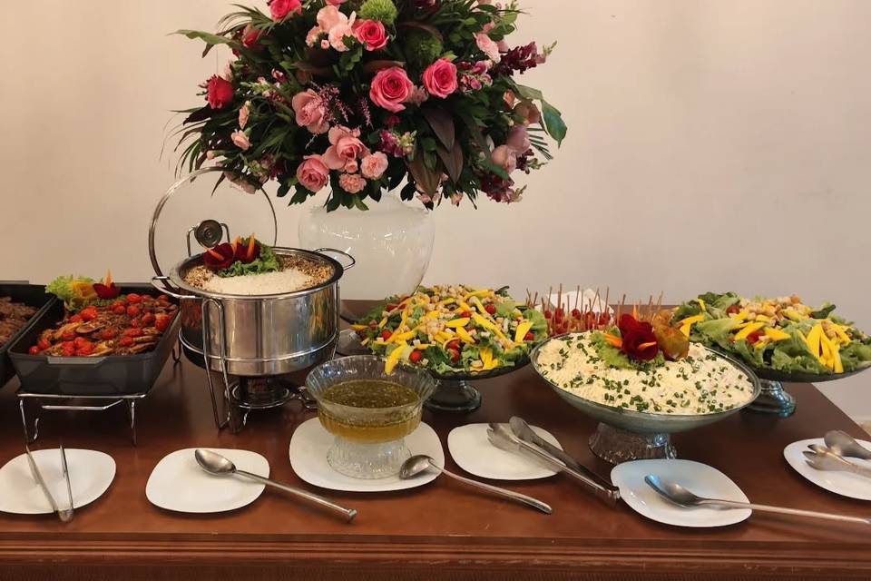 Jantar