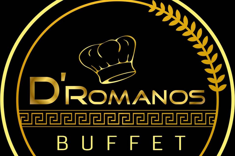 D’Romanos Buffet