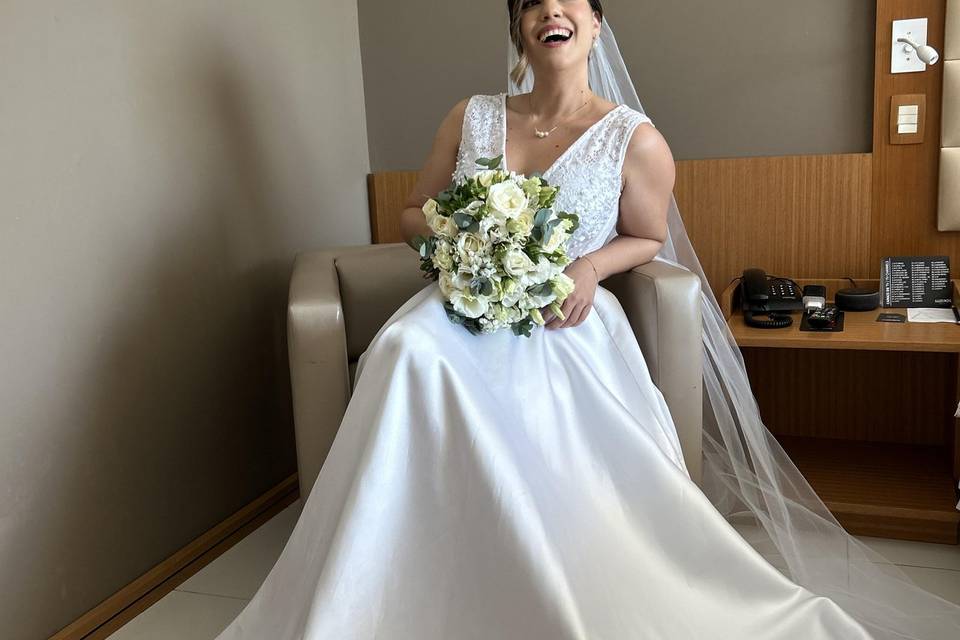 Rec - Agência Criativa