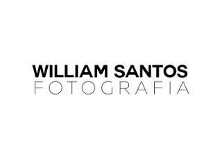 William Santos logo