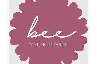 Bee Atelier de docesLogo Empresa