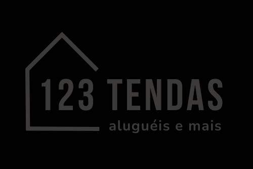 123Tendas