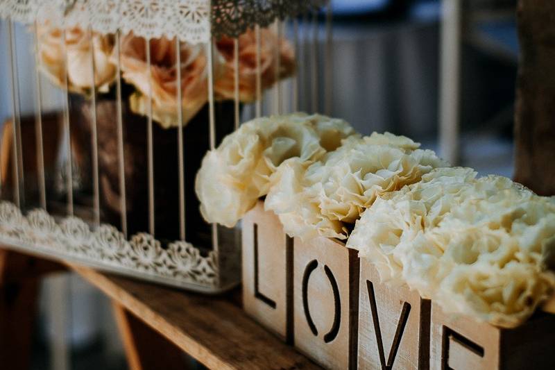 Casamento na praia Ubatuba-SP