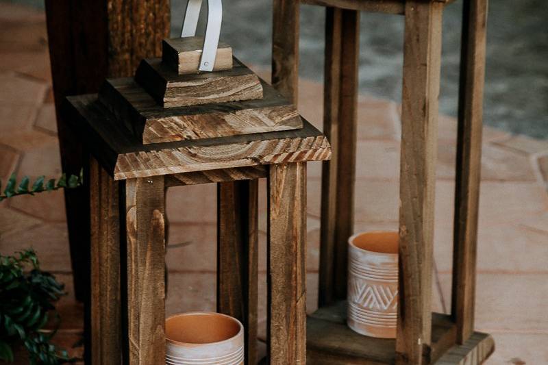 Casamento na praia Ubatuba-SP