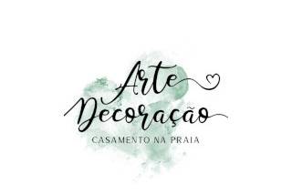 Arte Decoração