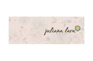 Juliana Lara Bouquet