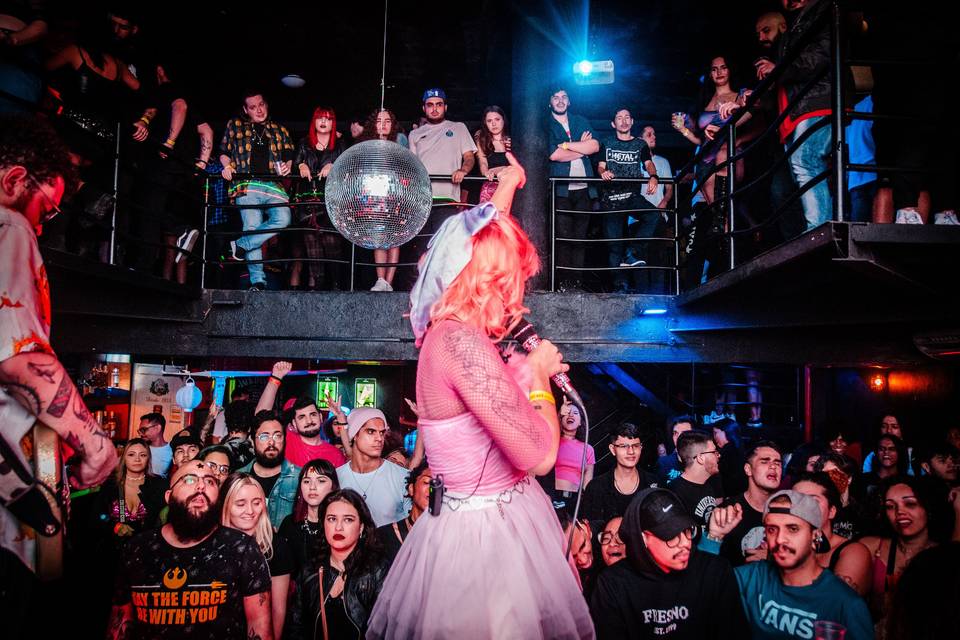 Bellatrixx