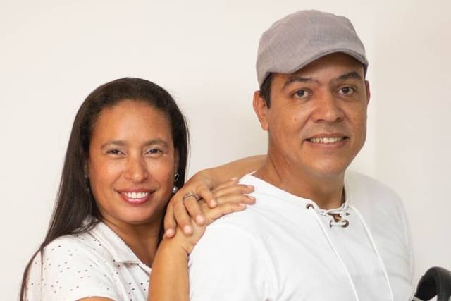 Stillus Produções & Eventos