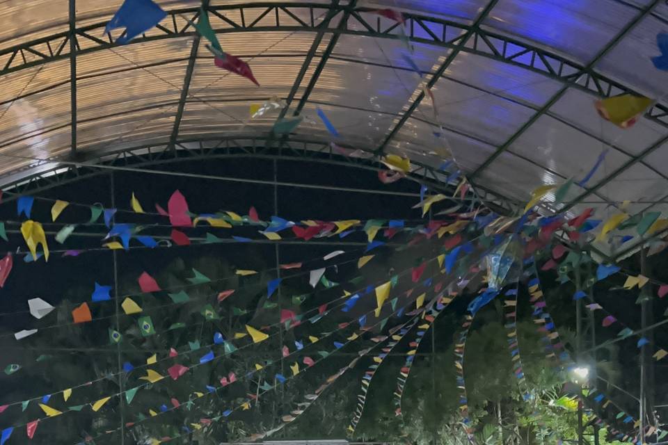 Transmissão