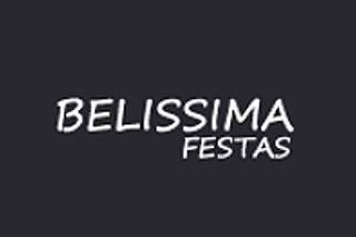 Belíssima Festas